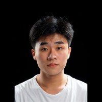 Jack Hsu