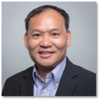 Ming Chung