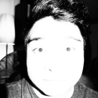 Adrian-Kyle Garcia