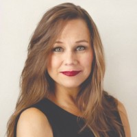 Stephanie Johnson
