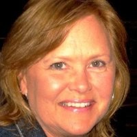 Judi Erickson