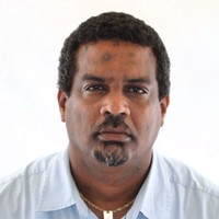 David, Richard Latchman