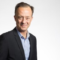 Roquette Philippe