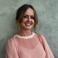 Sarah Youll