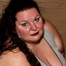 Glenda Holmes