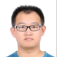 Sean Xu