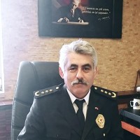 Selçuk Özdemi̇r
