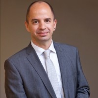 Guifré Homedes Amat