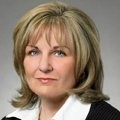 Rhonda Heckman