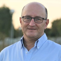 Joaquín Collado Villalba