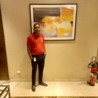 Sudhir Kumar