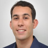 Manil Lounissi