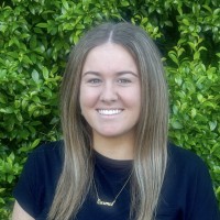 Carmel Harvey