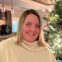 Tabitha Whaley