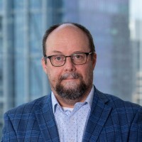 Michael S. Dabrowa