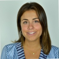 Paula Blanes Climent
