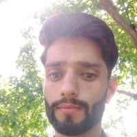 Zohaib Awan