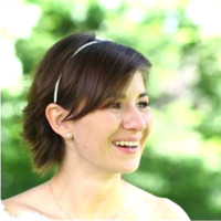 Valentina Cuomo