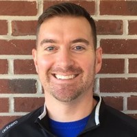 Bryan Rhoades, CPA, CGMA
