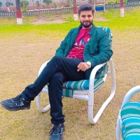 Muhtishem Inam