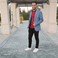 Mohamed Eldesoky