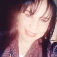 Eilen Nava