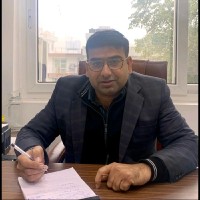 Vishwas Rathi