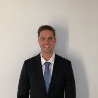 Joshua Levin