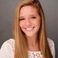 Bridget Mccarty