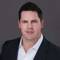 Christopher Parker