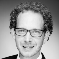 Thomas Förster