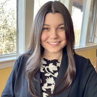 Abby Yesepkin