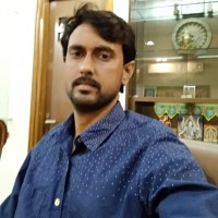 Manoj Tyagi