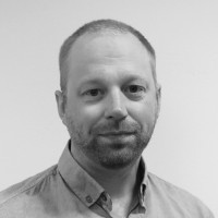 Niko Pylvänen