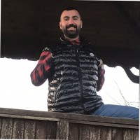 Koray Tank