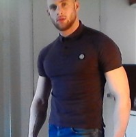 Bas Goudkamp