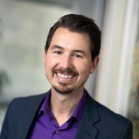 Christopher Stout