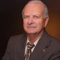 Alfred H Kelley