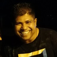 Mohamed Shifade’