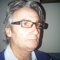 Michael Stephens