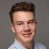 Luca Krahl