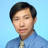 Kok Leong Chong