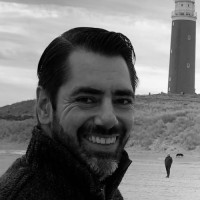Joris Hermans