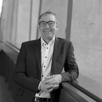 Patrick Gaußmann