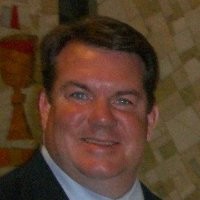 Brian L Doud