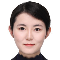Sylvia Guo