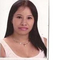 Adriana PERDOMO MATALLANA
