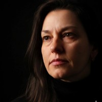 Sandra Scariot