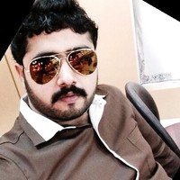 Hassan Tariq Tariq Nazir