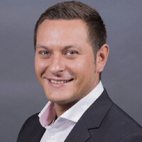Waldemar Ehrenberg